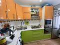 4-бөлмелі пәтер · 74 м² · 4/9 қабат, мкр Юго-Восток, Гапеева 7, бағасы: 28.5 млн ₸ в Караганде, Казыбек би р-н — фото 15