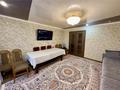 4-бөлмелі пәтер · 74 м² · 4/9 қабат, мкр Юго-Восток, Гапеева 7, бағасы: 28.5 млн ₸ в Караганде, Казыбек би р-н — фото 4