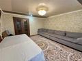 4-бөлмелі пәтер · 74 м² · 4/9 қабат, мкр Юго-Восток, Гапеева 7, бағасы: 28.5 млн ₸ в Караганде, Казыбек би р-н — фото 5