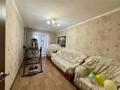 4-бөлмелі пәтер · 74 м² · 4/9 қабат, мкр Юго-Восток, Гапеева 7, бағасы: 28.5 млн ₸ в Караганде, Казыбек би р-н — фото 7
