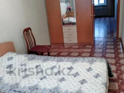 3-комнатная квартира · 58 м² · 1/5 этаж, Чокина 89 за 18 млн 〒 в Павлодаре