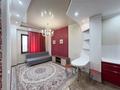 2-комнатная квартира · 50 м² · 2/10 этаж, Момышулы 2в за 25.5 млн ₸ в Астане, Алматы р-н — фото 6