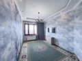 2-комнатная квартира · 50 м² · 2/10 этаж, Момышулы 2в за 25.5 млн ₸ в Астане, Алматы р-н — фото 10