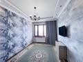 2-комнатная квартира · 50 м² · 2/10 этаж, Момышулы 2в за 25.5 млн ₸ в Астане, Алматы р-н — фото 11