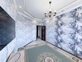2-комнатная квартира · 50 м² · 2/10 этаж, Момышулы 2в за 25.5 млн ₸ в Астане, Алматы р-н — фото 13