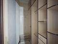 2-комнатная квартира · 50 м² · 2/10 этаж, Момышулы 2в за 25.5 млн ₸ в Астане, Алматы р-н — фото 15