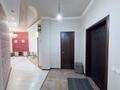 2-комнатная квартира · 50 м² · 2/10 этаж, Момышулы 2в за 25.5 млн ₸ в Астане, Алматы р-н — фото 16