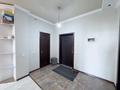 2-комнатная квартира · 50 м² · 2/10 этаж, Момышулы 2в за 25.5 млн ₸ в Астане, Алматы р-н — фото 17