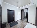 2-комнатная квартира · 50 м² · 2/10 этаж, Момышулы 2в за 25.5 млн ₸ в Астане, Алматы р-н — фото 18