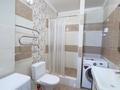 2-комнатная квартира · 50 м² · 2/10 этаж, Момышулы 2в за 25.5 млн ₸ в Астане, Алматы р-н — фото 21
