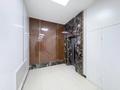 2-комнатная квартира · 50 м² · 2/10 этаж, Момышулы 2в за 25.5 млн ₸ в Астане, Алматы р-н — фото 23