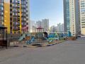 2-комнатная квартира · 50 м² · 2/10 этаж, Момышулы 2в за 25.5 млн ₸ в Астане, Алматы р-н — фото 24