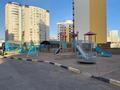 2-комнатная квартира · 50 м² · 2/10 этаж, Момышулы 2в за 25.5 млн ₸ в Астане, Алматы р-н — фото 25