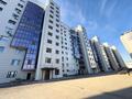 2-комнатная квартира · 50 м² · 2/10 этаж, Момышулы 2в за 25.5 млн ₸ в Астане, Алматы р-н — фото 26