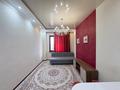 2-комнатная квартира · 50 м² · 2/10 этаж, Момышулы 2в за 25.5 млн ₸ в Астане, Алматы р-н — фото 4
