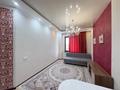 2-комнатная квартира · 50 м² · 2/10 этаж, Момышулы 2в за 25.5 млн ₸ в Астане, Алматы р-н — фото 5