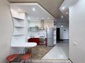 2-комнатная квартира · 50 м² · 2/10 этаж, Момышулы 2в за 25.5 млн ₸ в Астане, Алматы р-н — фото 8