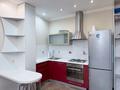 2-комнатная квартира · 50 м² · 2/10 этаж, Момышулы 2в за 25.5 млн ₸ в Астане, Алматы р-н — фото 2