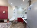 2-комнатная квартира · 50 м² · 2/10 этаж, Момышулы 2в за 25.5 млн ₸ в Астане, Алматы р-н — фото 9