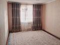 3-бөлмелі пәтер · 80 м² · 4/5 қабат, Арай-2 ш/а. 12, бағасы: 160 000 ₸ в Таразе, мкр Арай-2