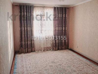 3-бөлмелі пәтер · 80 м² · 4/5 қабат, Арай-2 ш/а. 12, бағасы: 160 000 ₸ в Таразе, мкр Арай-2
