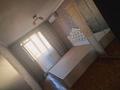3-бөлмелі пәтер · 80 м² · 4/5 қабат, Арай-2 ш/а. 12, бағасы: 160 000 ₸ в Таразе, мкр Арай-2 — фото 10
