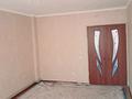 3-бөлмелі пәтер · 80 м² · 4/5 қабат, Арай-2 ш/а. 12, бағасы: 160 000 ₸ в Таразе, мкр Арай-2 — фото 2
