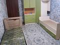3-бөлмелі пәтер · 80 м² · 4/5 қабат, Арай-2 ш/а. 12, бағасы: 160 000 ₸ в Таразе, мкр Арай-2 — фото 3