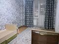 3-бөлмелі пәтер · 80 м² · 4/5 қабат, Арай-2 ш/а. 12, бағасы: 160 000 ₸ в Таразе, мкр Арай-2 — фото 4