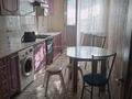 3-бөлмелі пәтер · 80 м² · 4/5 қабат, Арай-2 ш/а. 12, бағасы: 160 000 ₸ в Таразе, мкр Арай-2 — фото 5