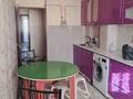 3-бөлмелі пәтер · 80 м² · 4/5 қабат, Арай-2 ш/а. 12, бағасы: 160 000 ₸ в Таразе, мкр Арай-2 — фото 6
