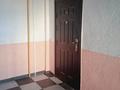 3-бөлмелі пәтер · 80 м² · 4/5 қабат, Арай-2 ш/а. 12, бағасы: 160 000 ₸ в Таразе, мкр Арай-2 — фото 7