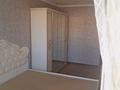 3-бөлмелі пәтер · 80 м² · 4/5 қабат, Арай-2 ш/а. 12, бағасы: 160 000 ₸ в Таразе, мкр Арай-2 — фото 8