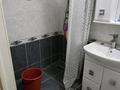 4-комнатная квартира · 125 м² · 2/4 этаж, Аль-Фараби — Ходжанова за 650 000 ₸ в Алматы, Бостандыкский р-н — фото 11