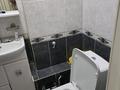 4-комнатная квартира · 125 м² · 2/4 этаж, Аль-Фараби — Ходжанова за 650 000 ₸ в Алматы, Бостандыкский р-н — фото 12