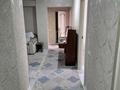 4-комнатная квартира · 125 м² · 2/4 этаж, Аль-Фараби — Ходжанова за 650 000 ₸ в Алматы, Бостандыкский р-н — фото 13