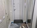 4-комнатная квартира · 125 м² · 2/4 этаж, Аль-Фараби — Ходжанова за 650 000 ₸ в Алматы, Бостандыкский р-н — фото 14
