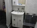 4-комнатная квартира · 125 м² · 2/4 этаж, Аль-Фараби — Ходжанова за 650 000 ₸ в Алматы, Бостандыкский р-н — фото 15