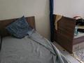 4-комнатная квартира · 125 м² · 2/4 этаж, Аль-Фараби — Ходжанова за 650 000 ₸ в Алматы, Бостандыкский р-н — фото 3