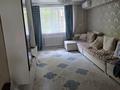 4-комнатная квартира · 125 м² · 2/4 этаж, Аль-Фараби — Ходжанова за 650 000 ₸ в Алматы, Бостандыкский р-н — фото 5