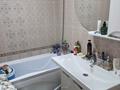 4-комнатная квартира · 125 м² · 2/4 этаж, Аль-Фараби — Ходжанова за 650 000 ₸ в Алматы, Бостандыкский р-н — фото 7