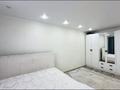 2-комнатная квартира · 52 м² · 5/9 этаж, 40 лет победы за 7.7 млн ₸ в Шахтинске — фото 4
