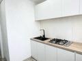 2-комнатная квартира · 52 м² · 5/9 этаж, 40 лет победы за 7.7 млн ₸ в Шахтинске — фото 5