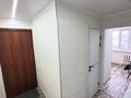 2-комнатная квартира · 52 м² · 5/9 этаж, 40 лет победы за 7.7 млн ₸ в Шахтинске — фото 7