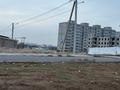 Участок · 20 соток, мкр Туран , Мкр Туран Ыбырай за 110 млн ₸ в Шымкенте, Каратауский р-н — фото 13