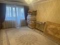 3-комнатная квартира, 60 м², 3/4 этаж, мкр №9 — Саина за 34 млн 〒 в Алматы, Ауэзовский р-н — фото 2