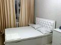 2-комнатная квартира · 45 м² · 2/5 этаж, Жангельдина 5 за 10 000 ₸ в Шымкенте, Абайский р-н — фото 2