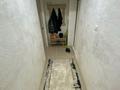 2-комнатная квартира · 45 м² · 2/5 этаж, Жангельдина 5 за 10 000 ₸ в Шымкенте, Абайский р-н — фото 4
