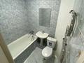 2-комнатная квартира · 45 м² · 2/5 этаж, Жангельдина 5 за 10 000 ₸ в Шымкенте, Абайский р-н — фото 5