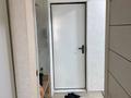 2-комнатная квартира · 45 м² · 2/5 этаж, Жангельдина 5 за 10 000 ₸ в Шымкенте, Абайский р-н — фото 6